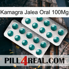 Kamagra Jelly Oral 100Mg dapoxetine2